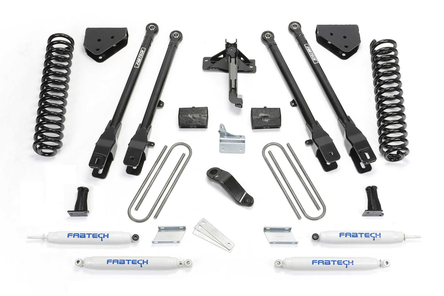 k2157-kit.jpg