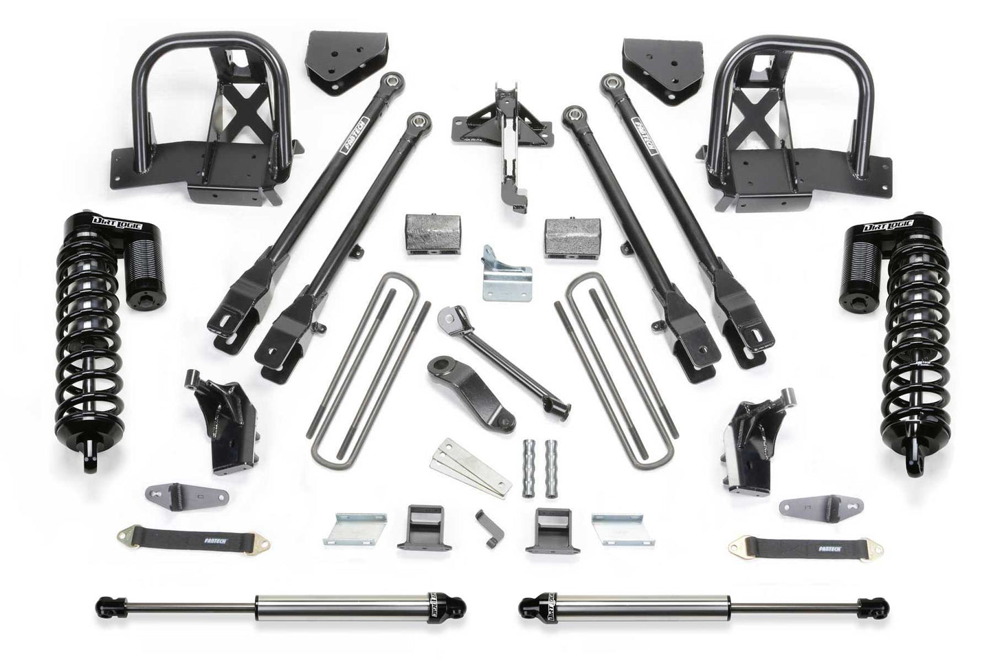 k2159dl-kit.jpg