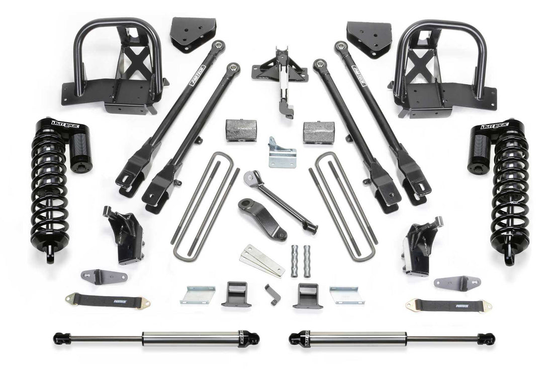 k2159dl-kit.jpg