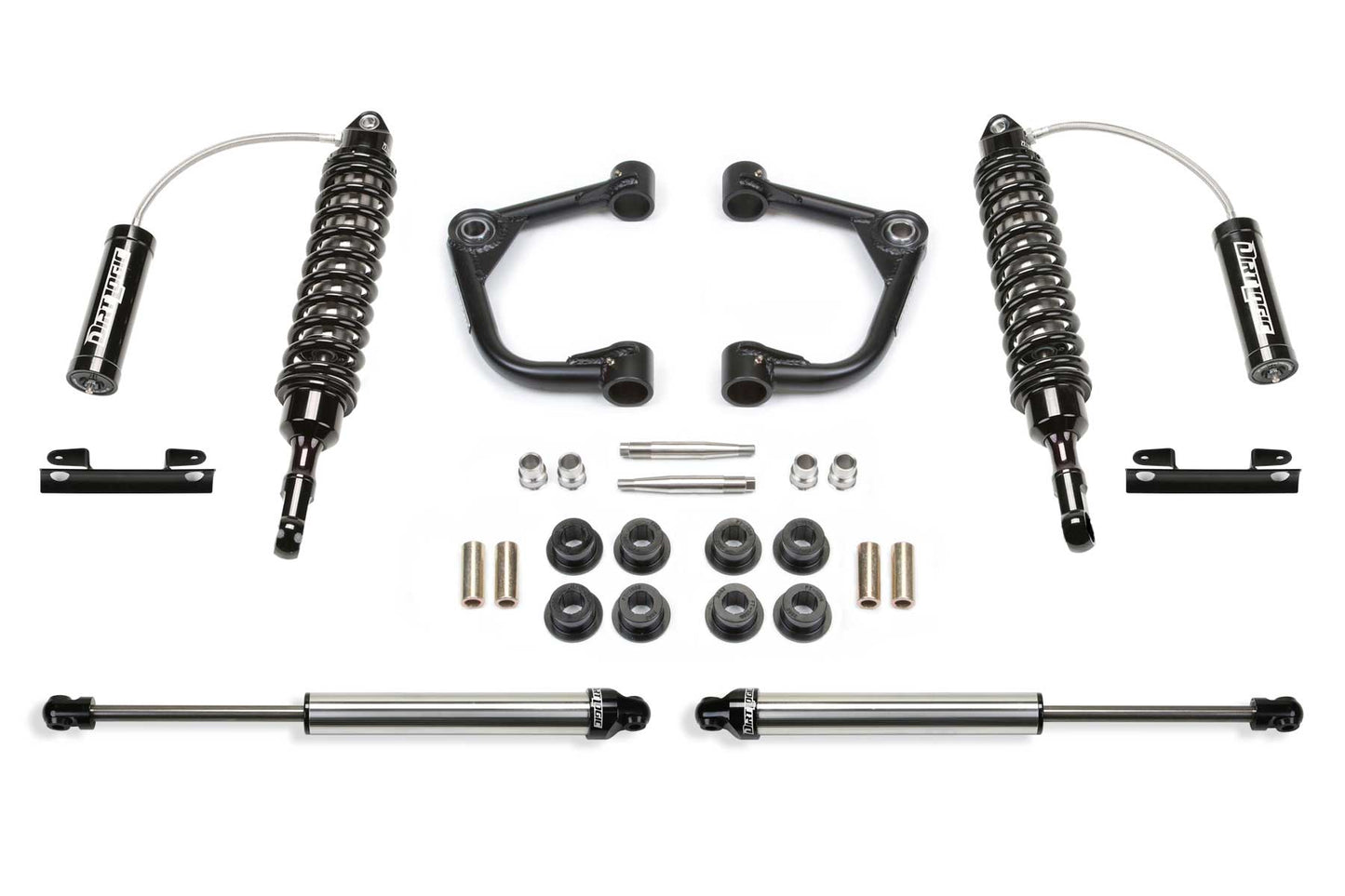 k2197dl-kit.jpg