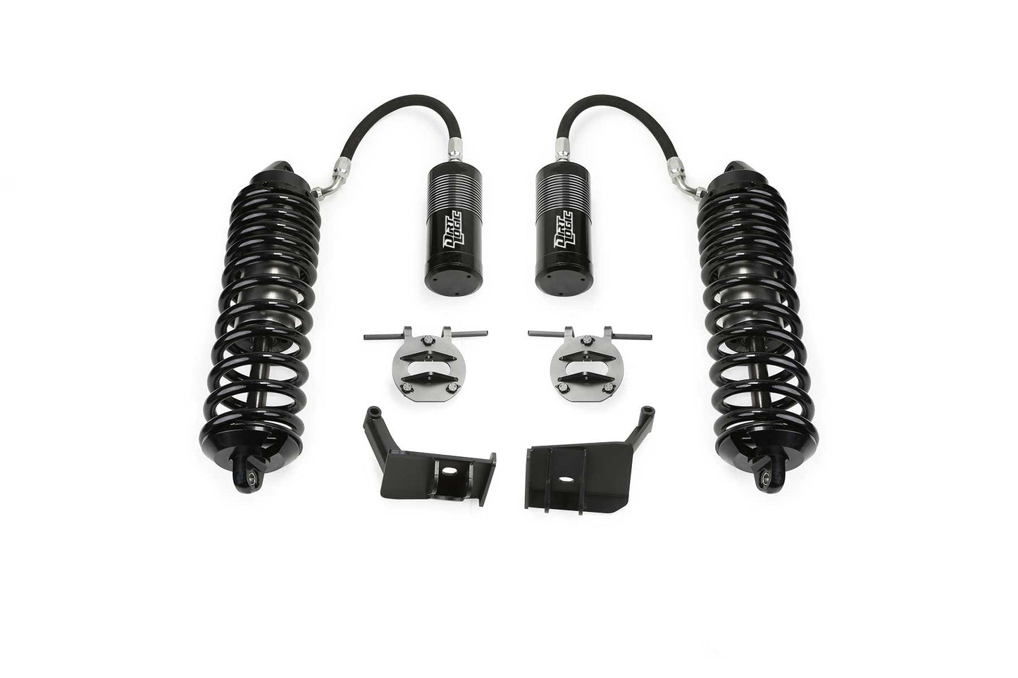 k2221dl-kit.jpg