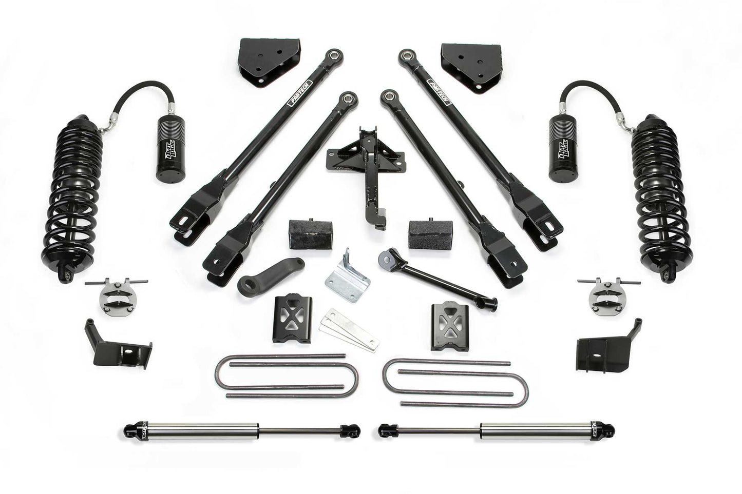 k2224dl-kit.jpg