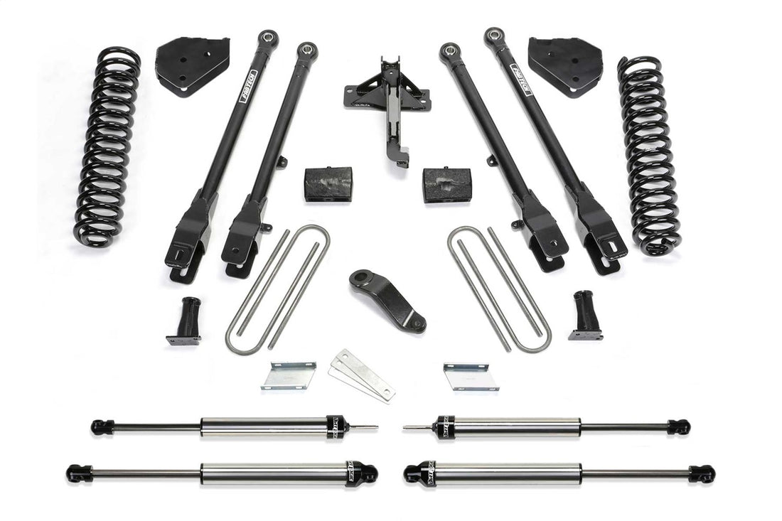 SDC-K2254DL