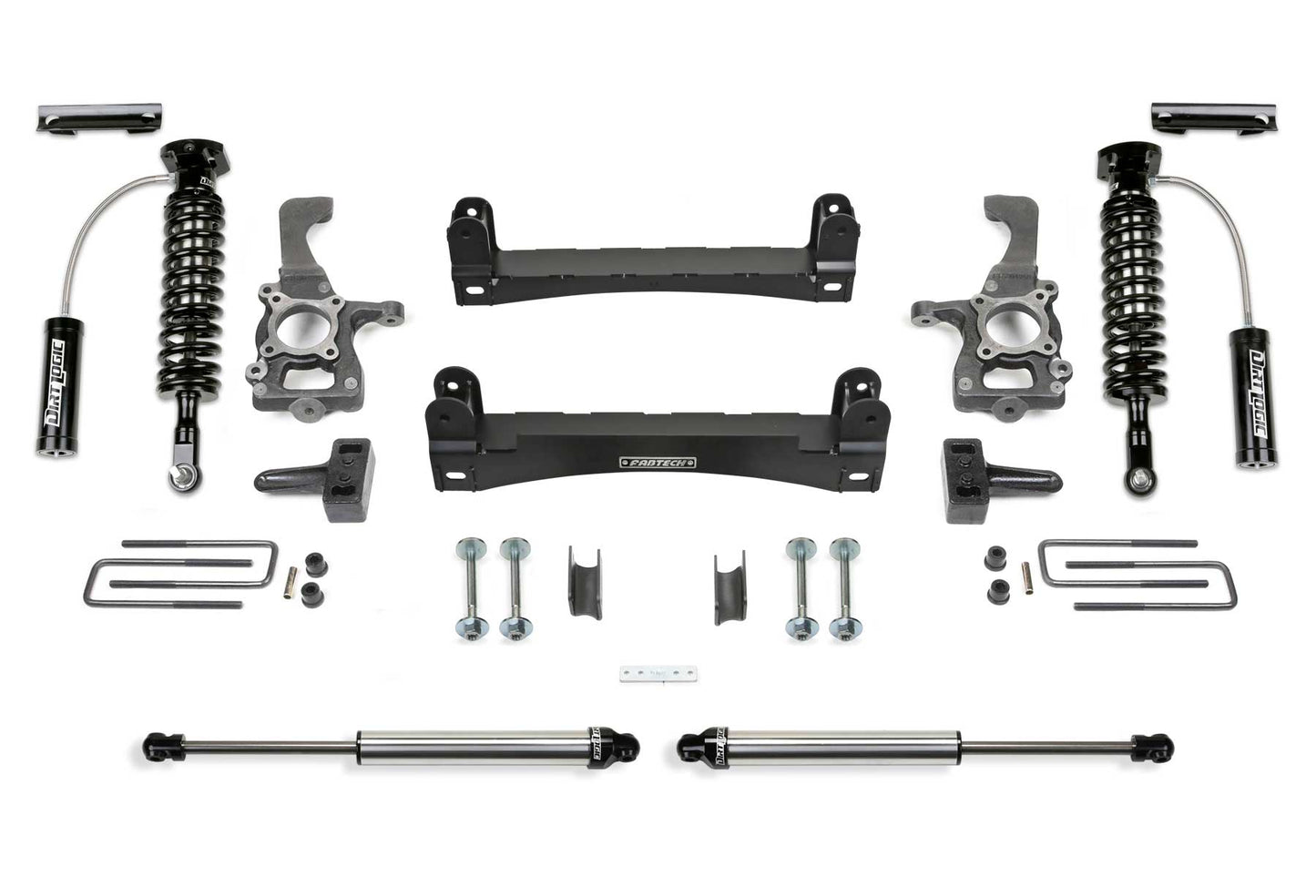 k2259dl-kit.jpg