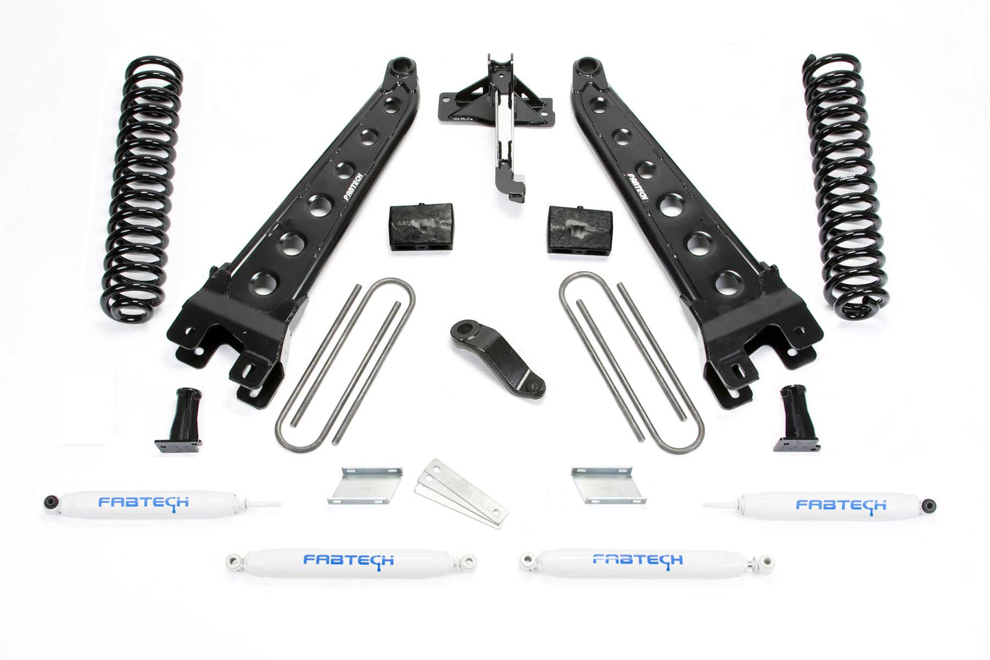 k2304-kit.jpg