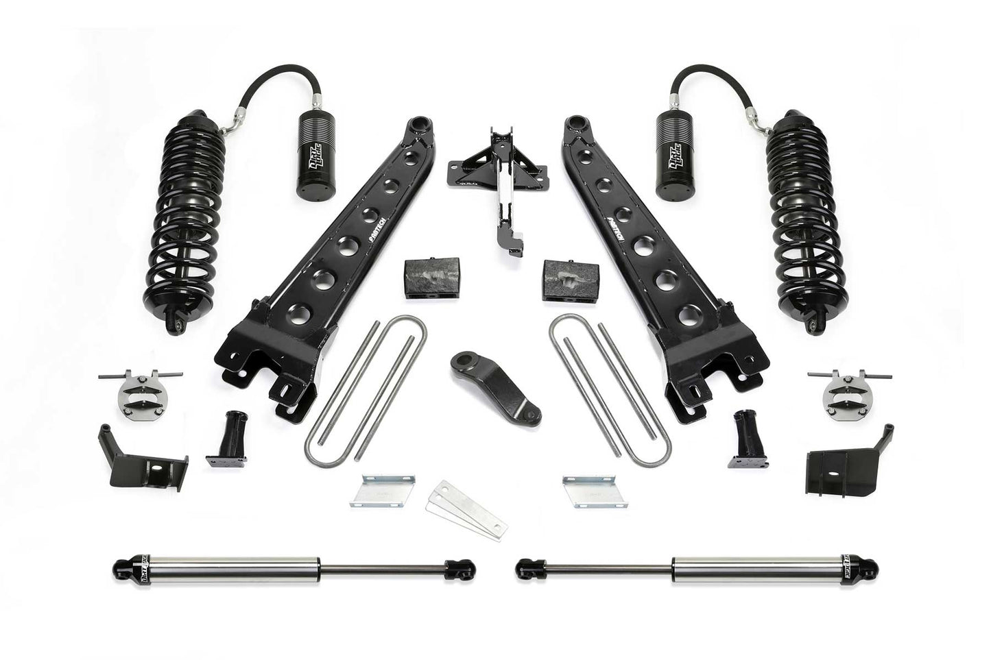 k2305dl-kit.jpg