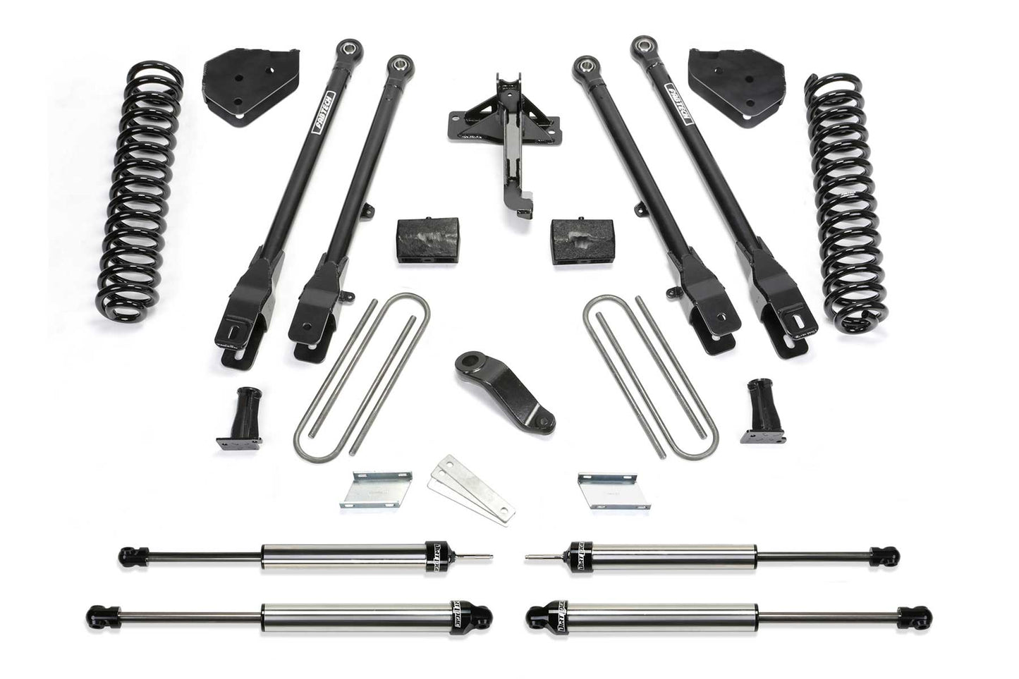 k2306dl-kit.jpg