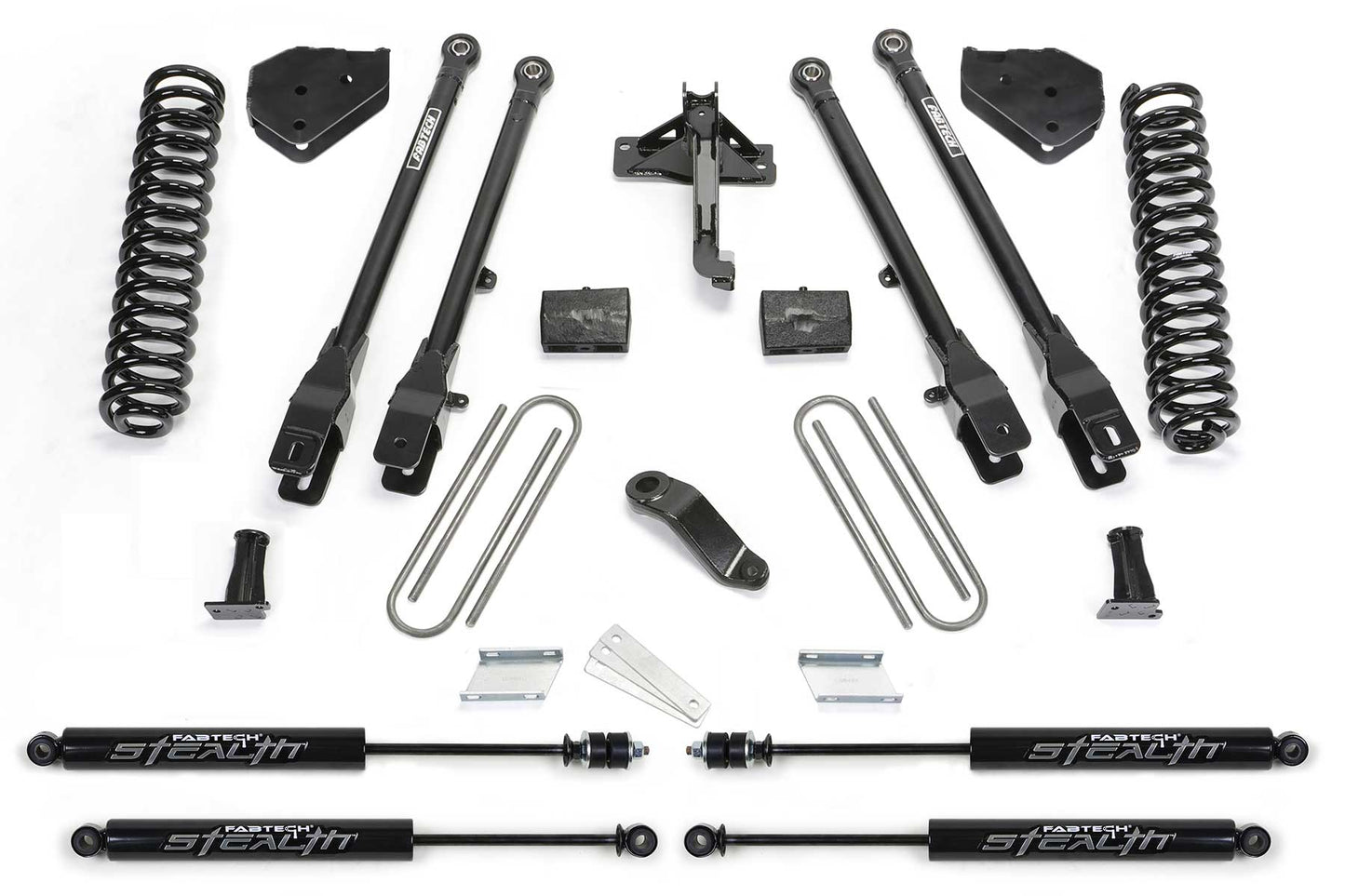 k2306m-kit.jpg