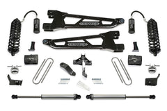 SDC-K2430DL