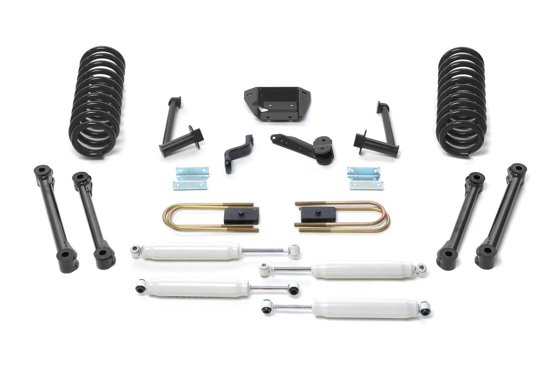 k30152-kit.jpg