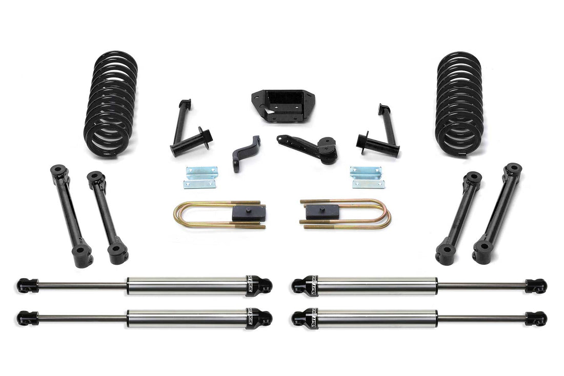 k30153dl-kit.jpg