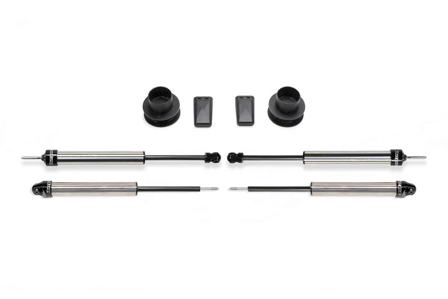 k3061dl-kit.jpg