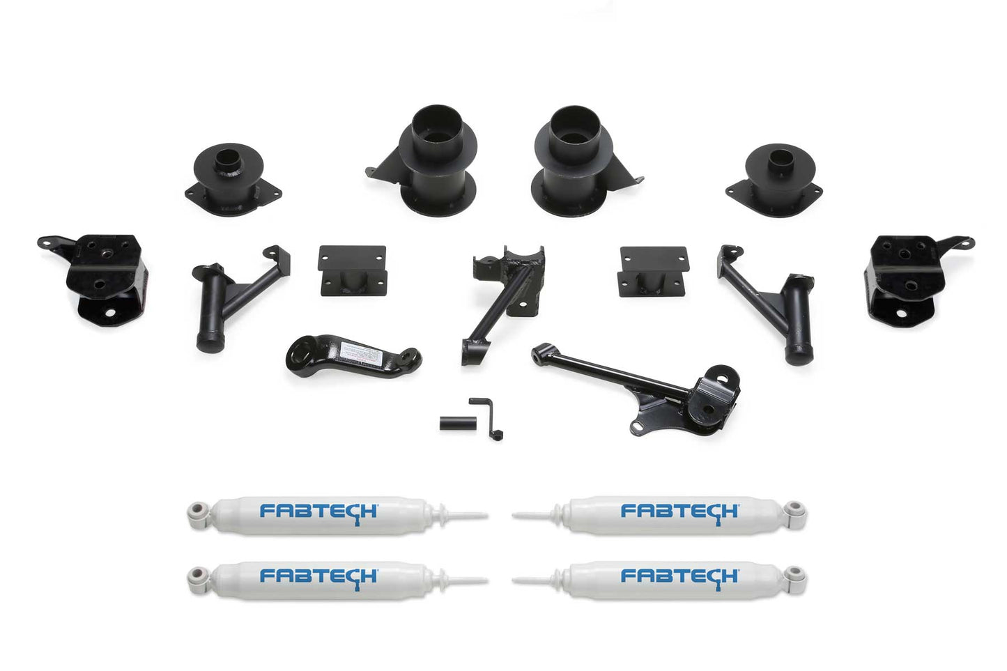 k3066-kit.jpg