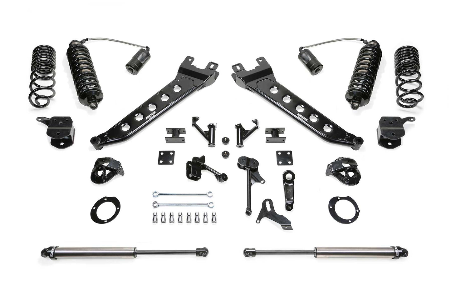 k3075dl-kit.jpg