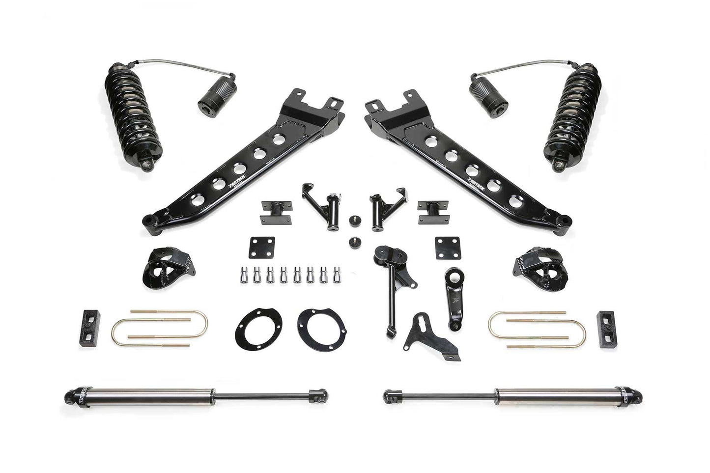k3077dl-kit.jpg