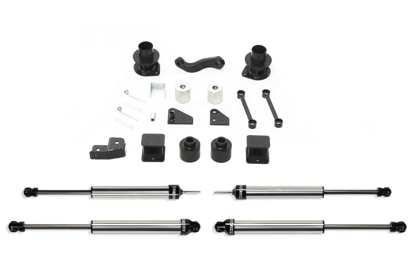 k4037dl-kit.jpg