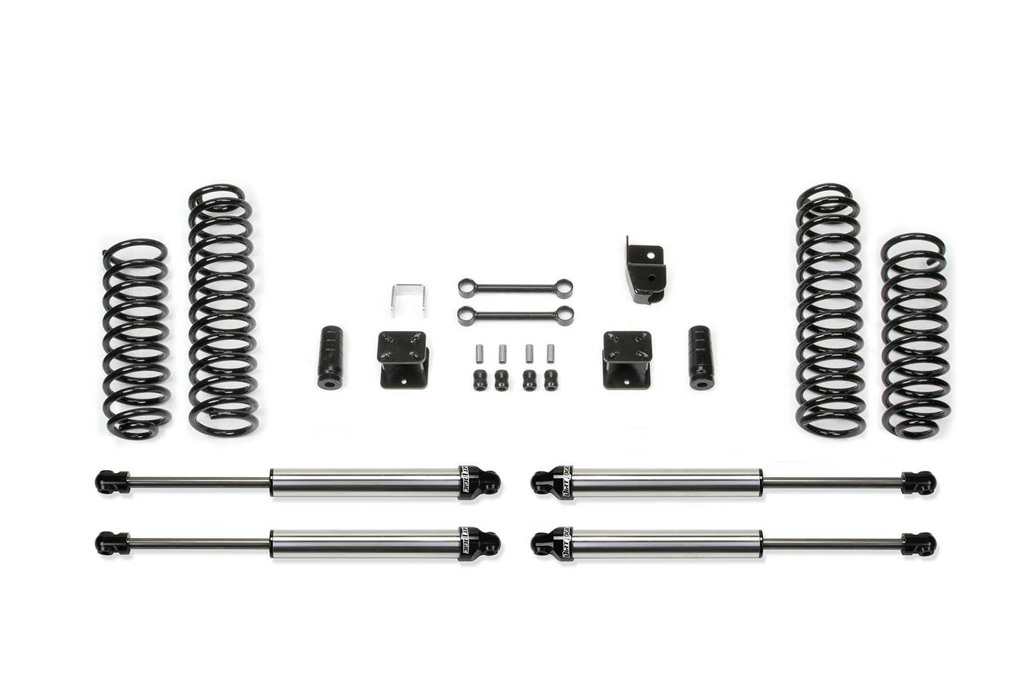 k4047dl-kit.jpg