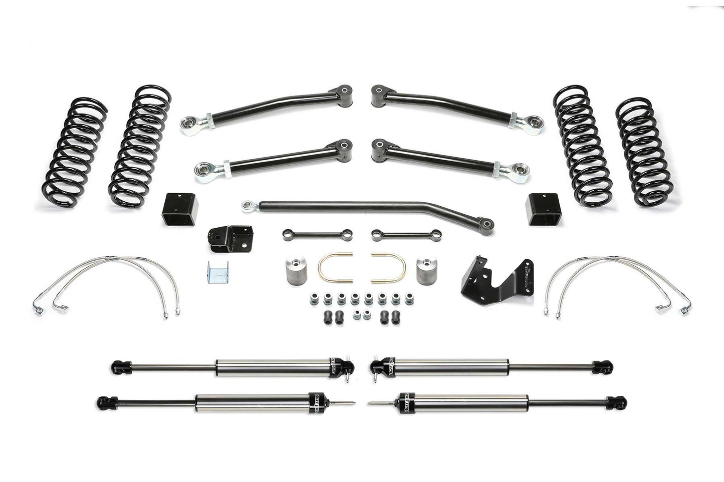 k4051dl-kit.jpg