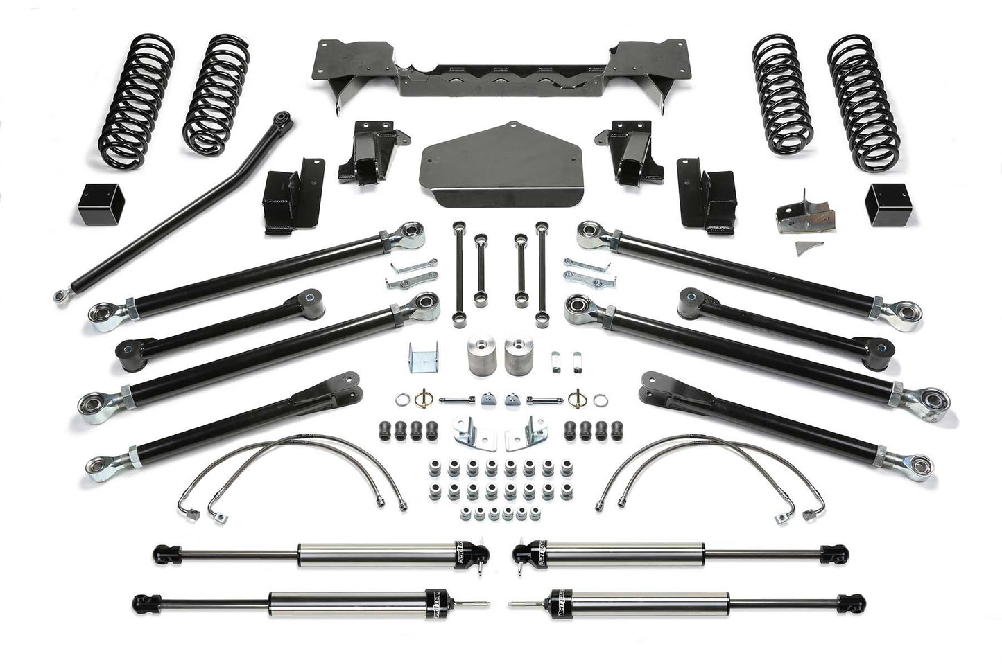 k4057dl-kit.jpg