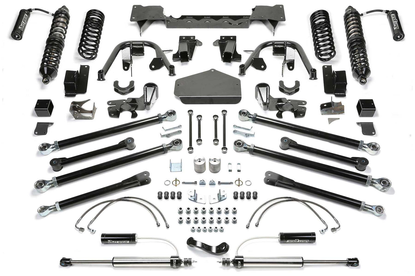 k4066dl-kit.jpg
