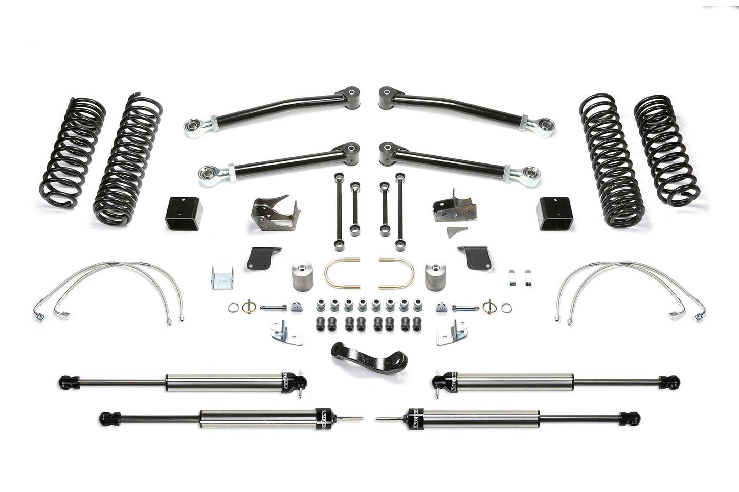 k4070dl-kit.jpg