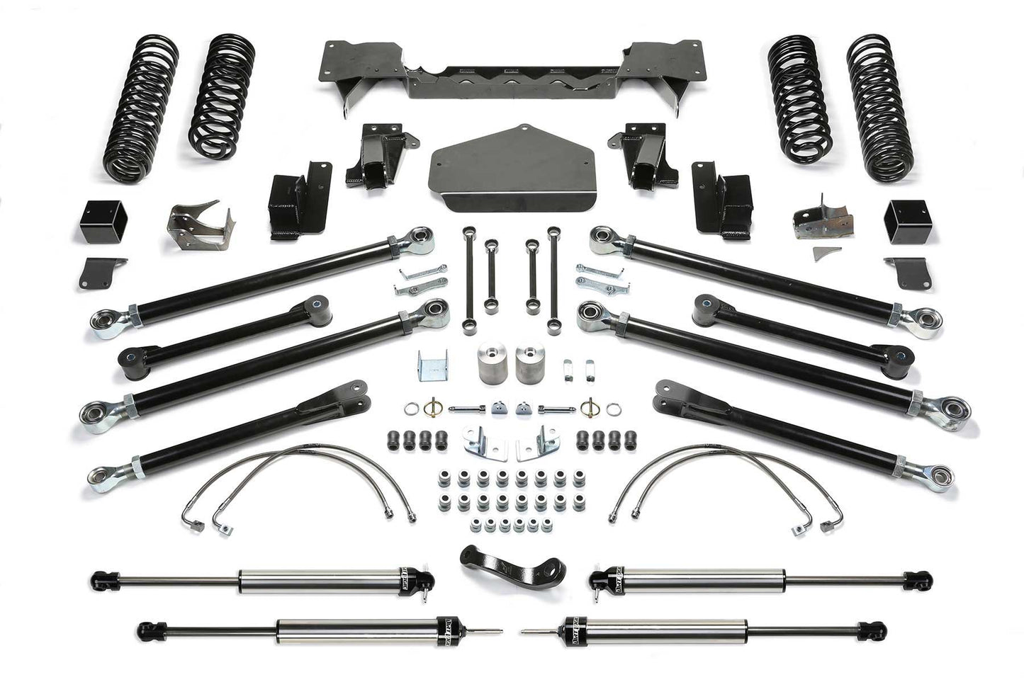 k4074dl-kit.jpg