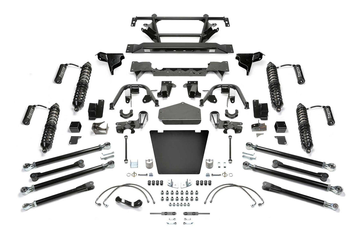 k4080dl-kit.jpg