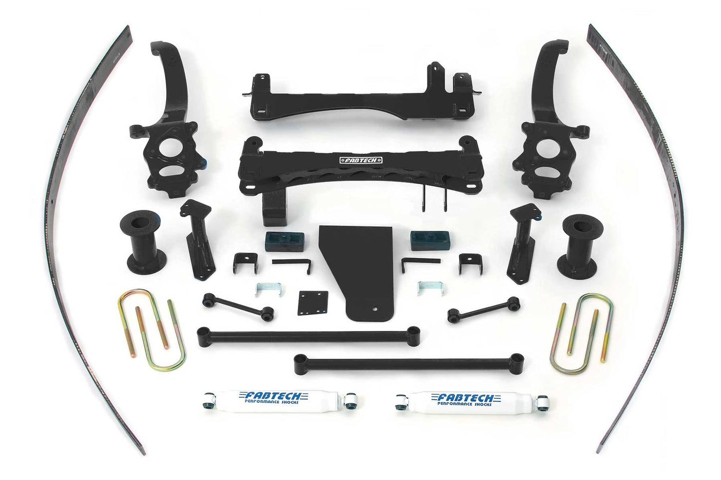 k6000-kit.jpg