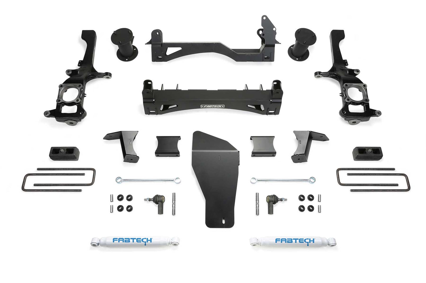 k6005-kit.jpg