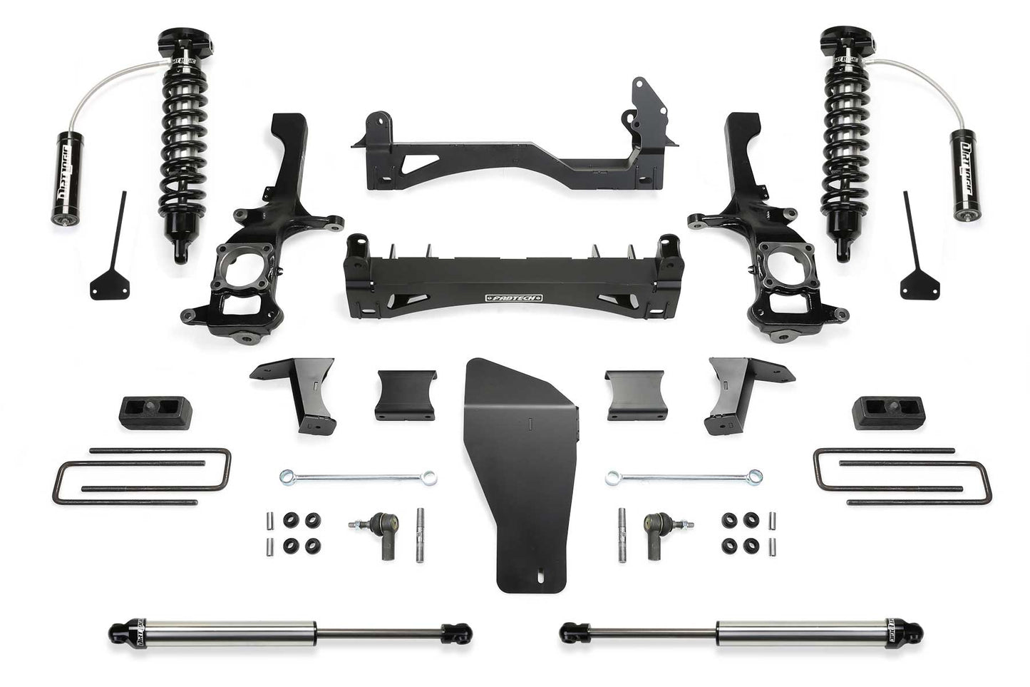 k6006dl-kit.jpg