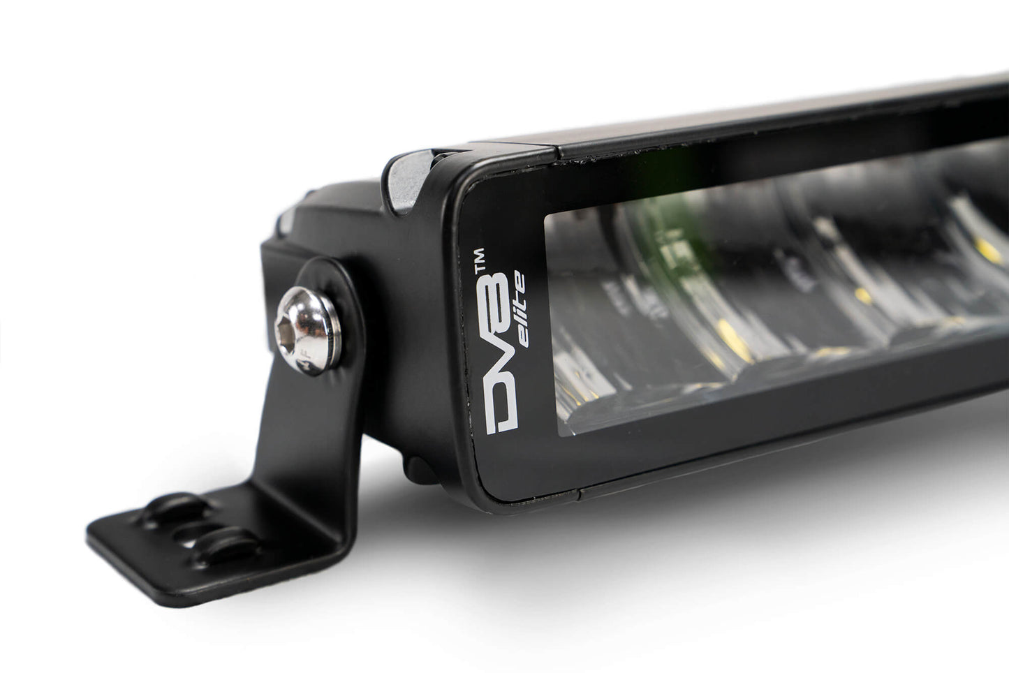 light-bar.jpg