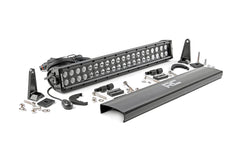 RC-70920BL