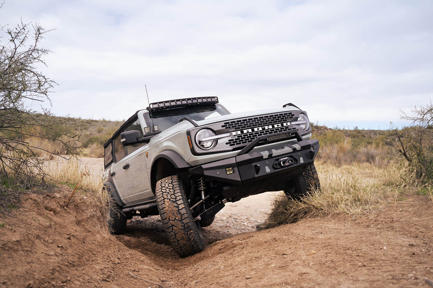 lower-control-arm-skid-plate-ford-bronco.jpg
