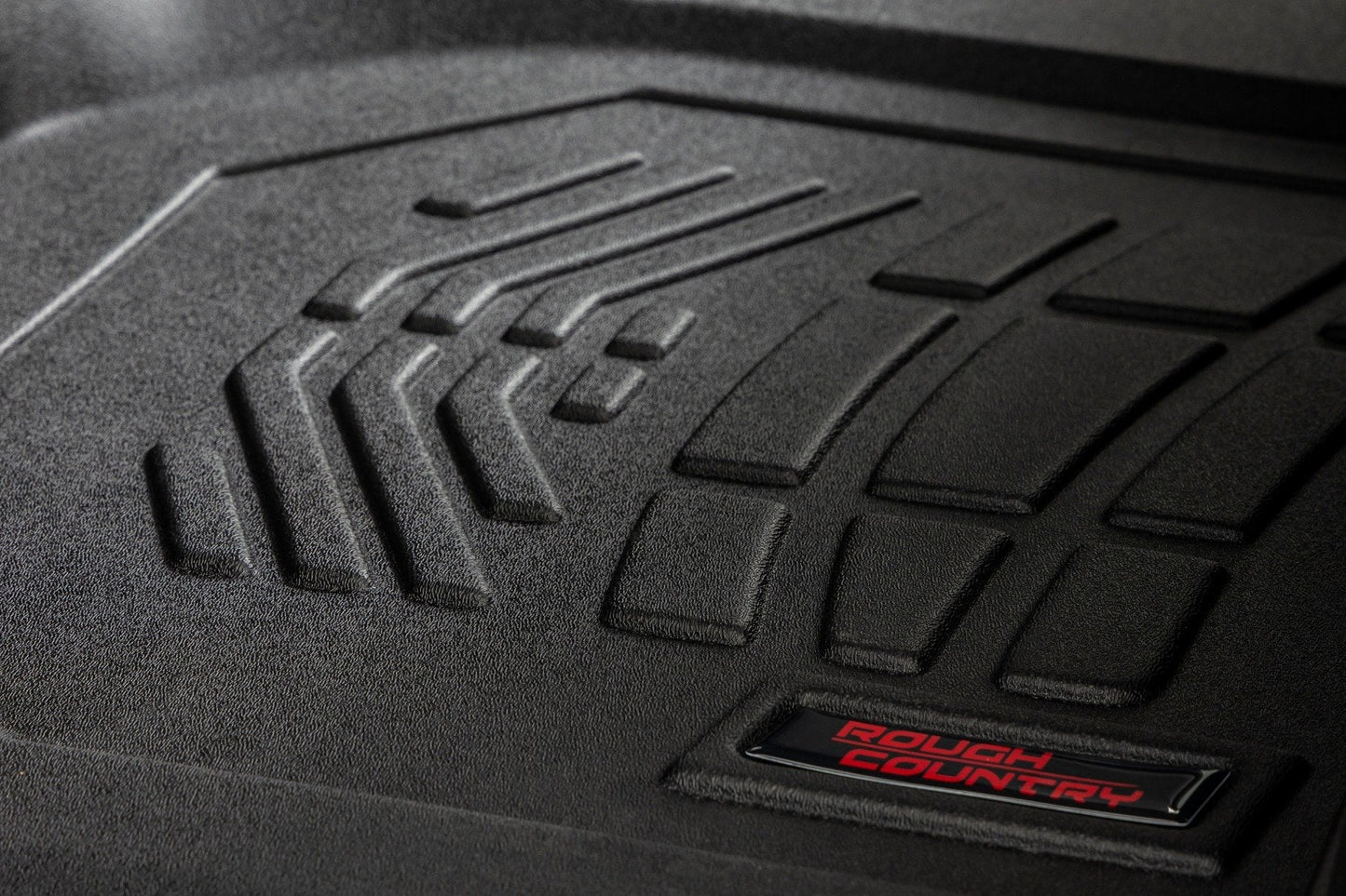 RC-SM2165