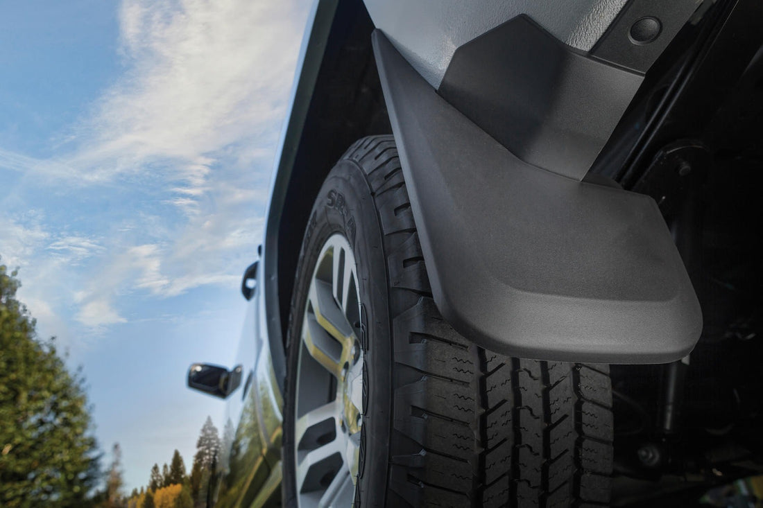 SDC-58266
