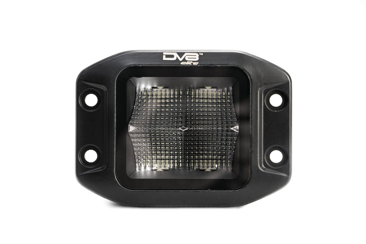 off-road-3-inch-flush-mount-pod-light.jpg