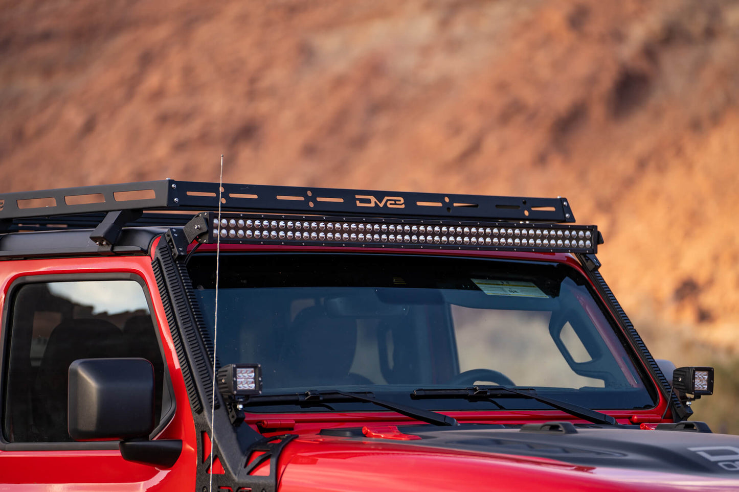 off-road-jeep-roof-rack.jpg