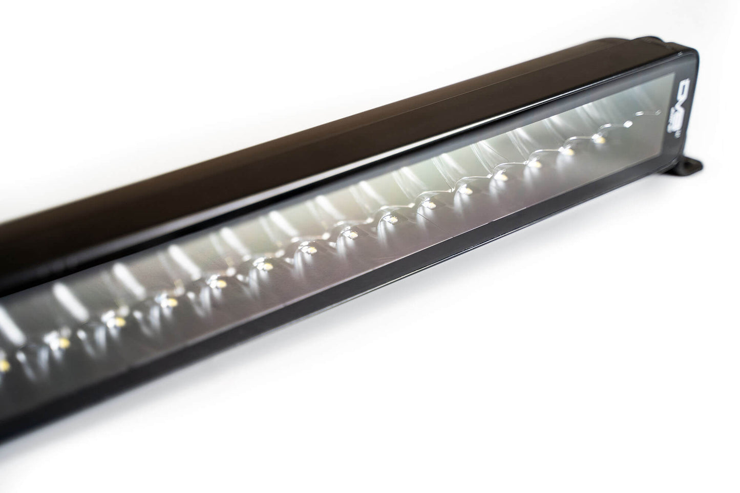 off-road-led-light-bar_14720b35-4c85-4a47-a099-43b4c37ba092.jpg