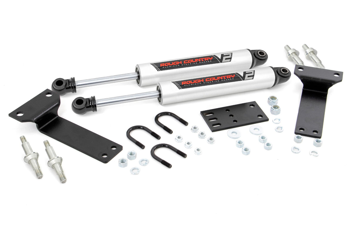 RC-8749070
