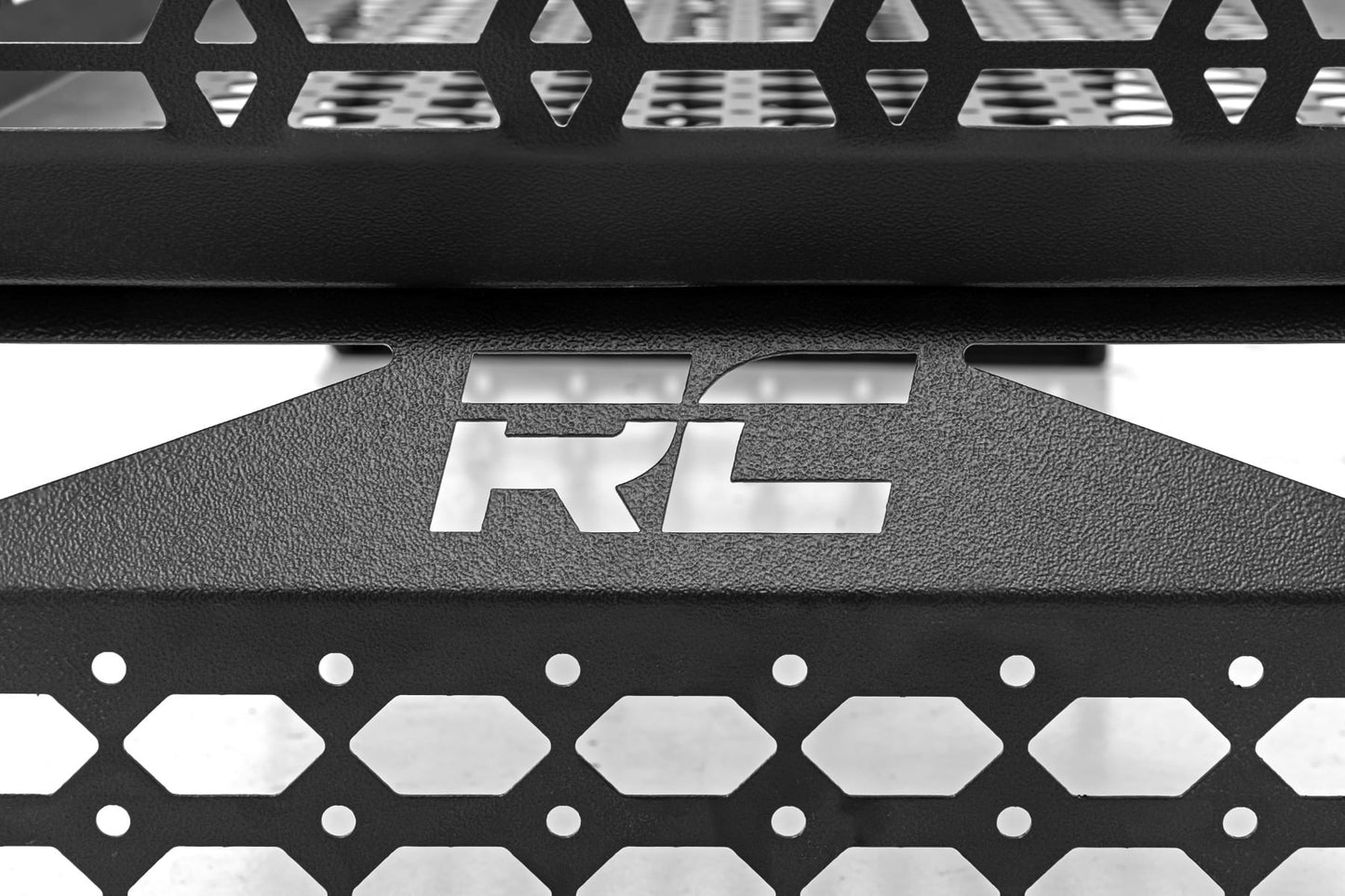 RC-93197