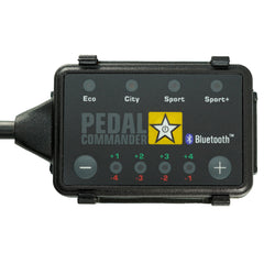 primary-image.jpg