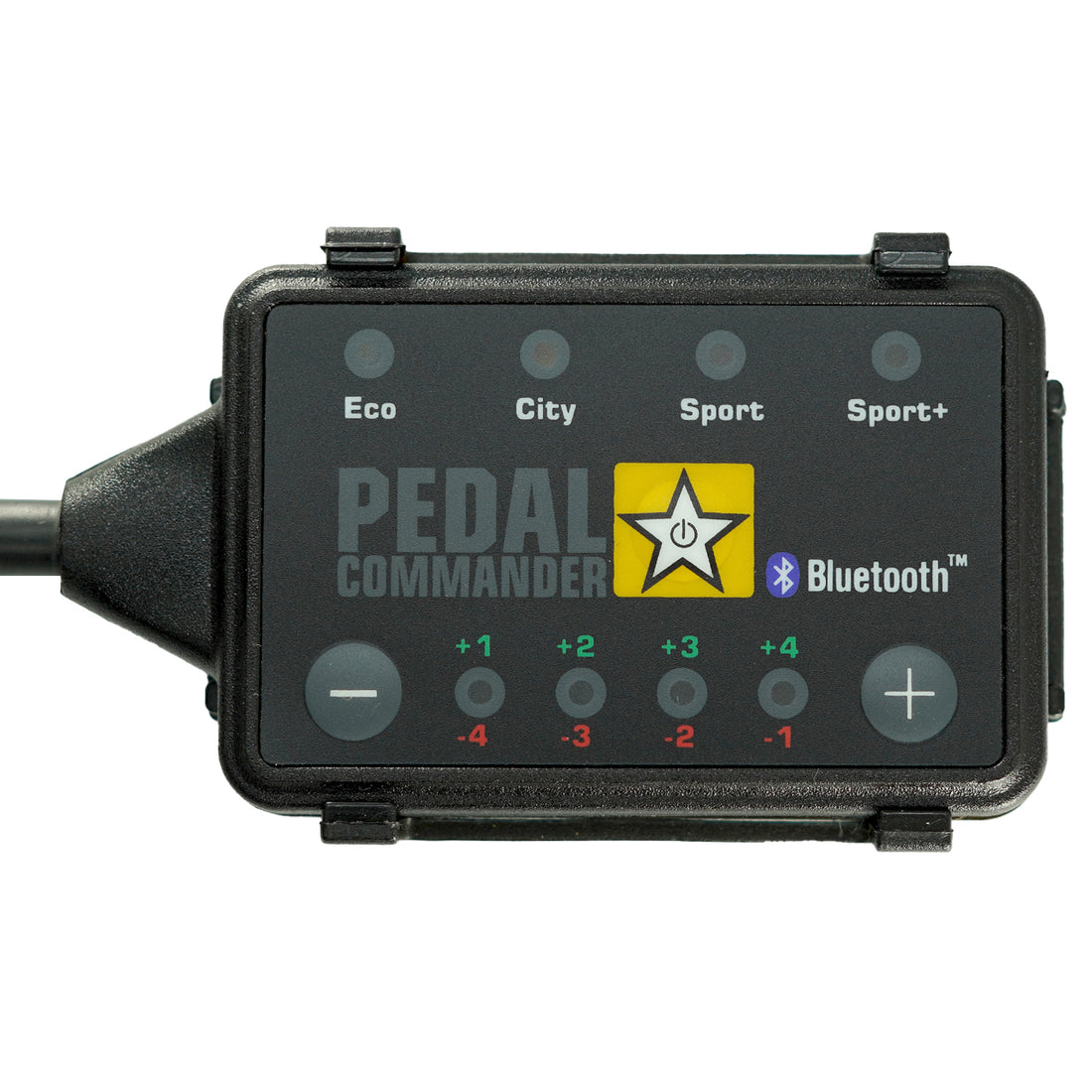primary-image.jpg