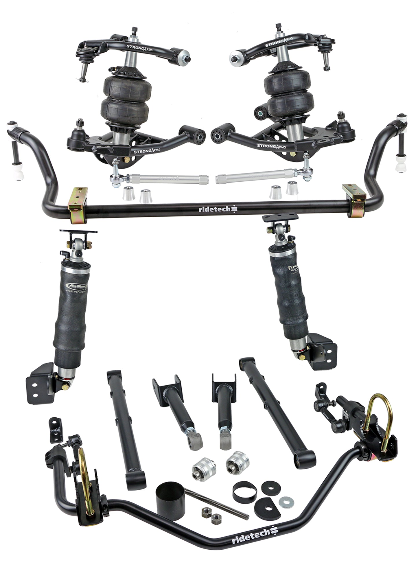products-11320201_Ridetech_Air-Suspension-system_1978-1988_G-Body_complete.jpg