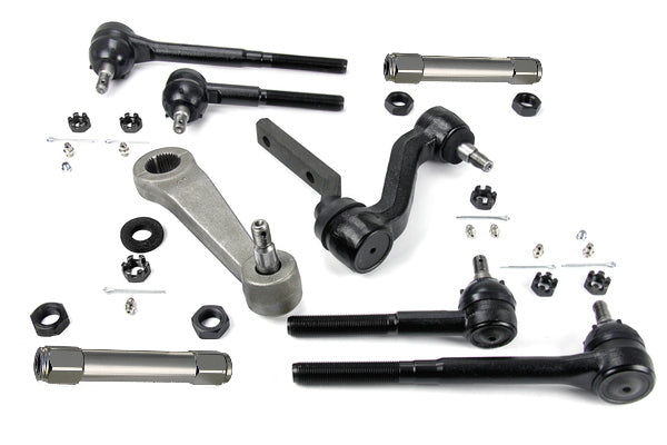 products-116-10019_wtra.jpg