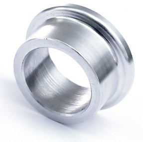 products-90002042.jpg