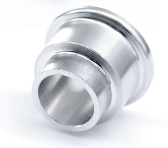 products-90002043.jpg
