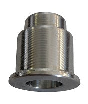 products-90002062.jpg