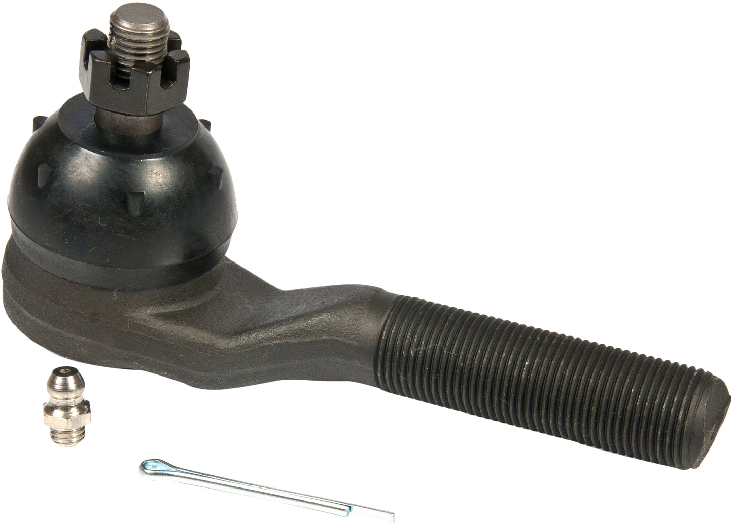 products-90003059.jpg