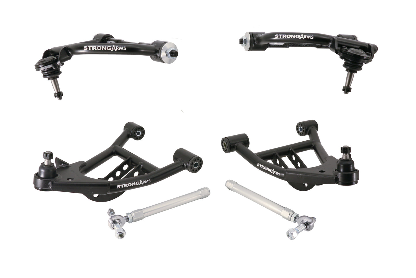 products-S10_tru_turn_eitr-oa-scaled.jpg