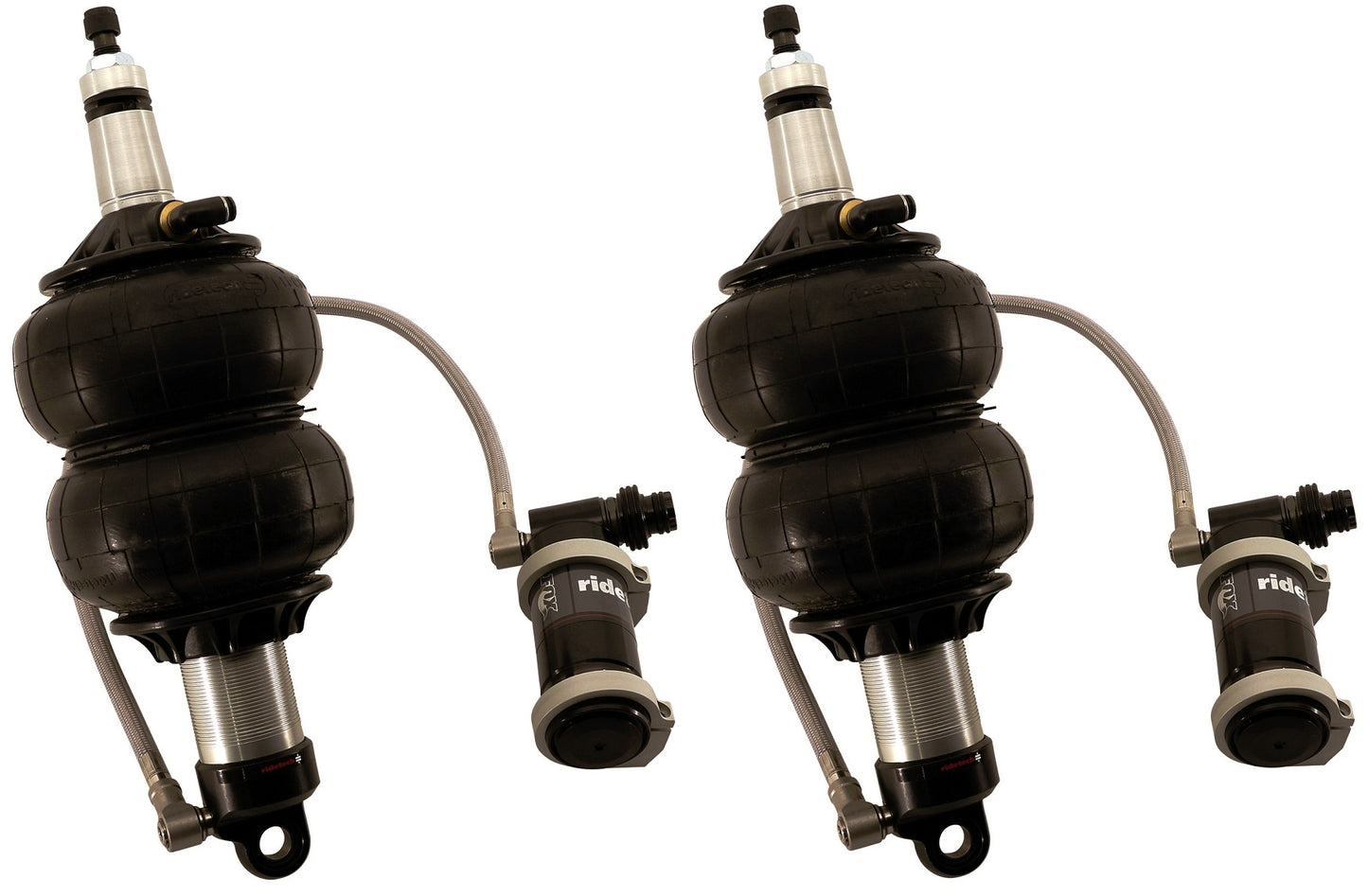 products-SKW1000-TQ-_Eye-Stud-4.jpg